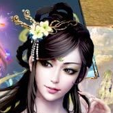女神国度手游 v1.2.6.0 官方安卓版