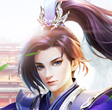 非凡天雷双剑手游