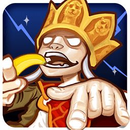 功夫西游百度手机版 v2.08 官网安卓版