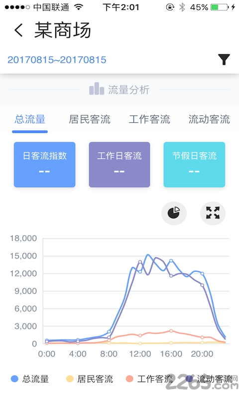 高德位智软件官方下载
