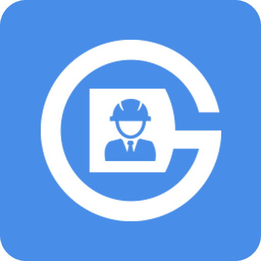 工程ceoapp