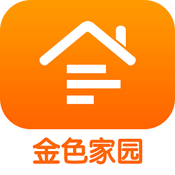 家园项目通客户端