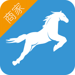 马管家商家端app 安卓版