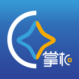 星掌柜客户端 安卓版