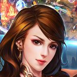 神域传奇内购破解版 v1.2.1 安卓无限元宝版