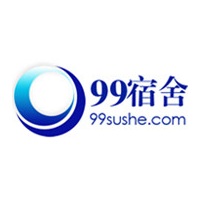 99宿舍网客服软件手机版
