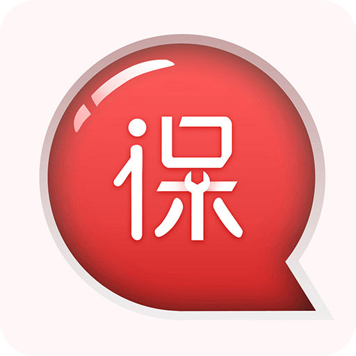 e维保软件 安卓版