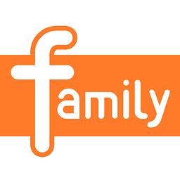 小米family内网软件 安卓版