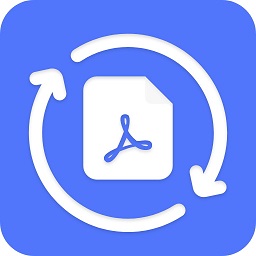 文档转换biu大师软件