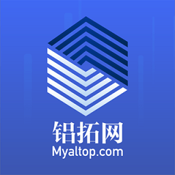 铝拓网官方版