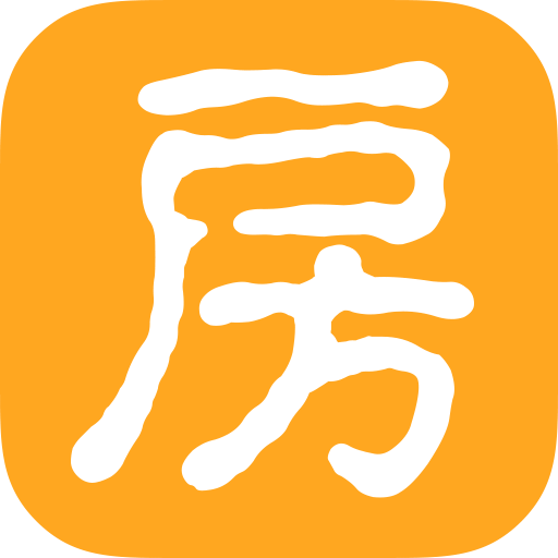 房精灵app