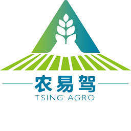 农易驾app 安卓版