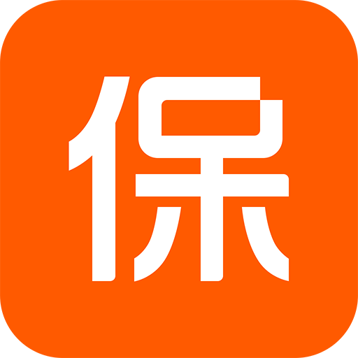 薪保科app 安卓版