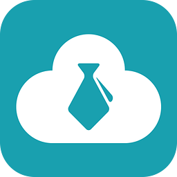 网润寻客app 安卓版