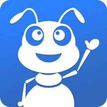 营加app