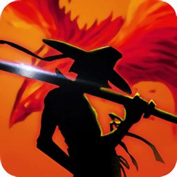 红雀全人物解锁版