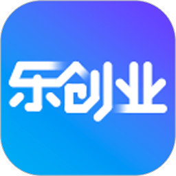 乐创业app