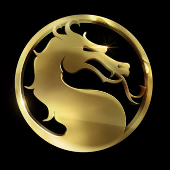 格斗之王x手机游戏(暂未上线)