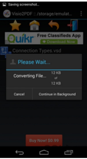 visio手机版 visio软件下载