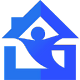 家政信用查服务员端app 安卓版