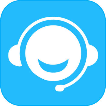 超级客管软件 安卓版