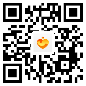 平安爱客二维码 平安爱客二维码下载