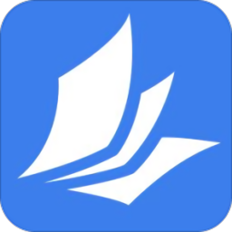 荣大云协作官方版 安卓版