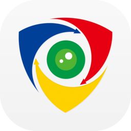 智慧宝安安监系统 安卓版