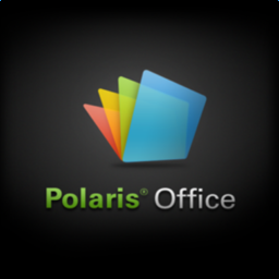 polaris office办公套件4.0老版本简洁版 安卓版