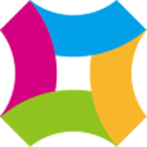 费控宝saas 安卓版