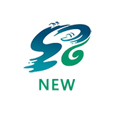 绍兴河长通最新版本 安卓版