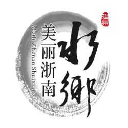 温州河长通最新版本