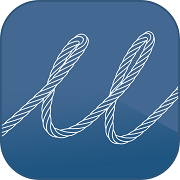 麻绳办公软件手机版 安卓版