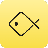 大虾小鱼app