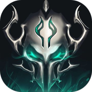 传奇法师手游正版(暂未上线)