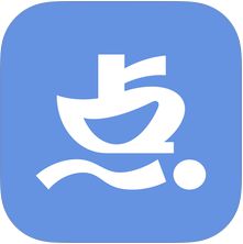 点点掌柜商家版