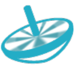 陀螺商户通app