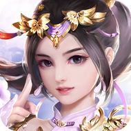 寻仙天下手机版(暂未上线)
