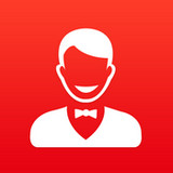 1号管家app