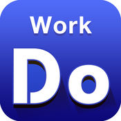 workdo软件 安卓版