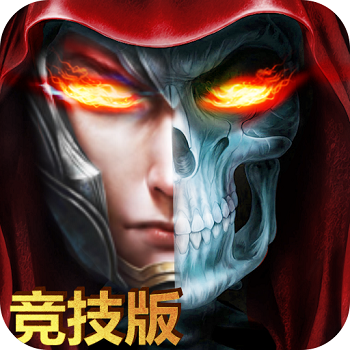 弑魂九游手游 v2.32.22 安卓版