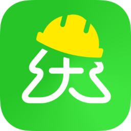 大参林工程管理app 安卓版