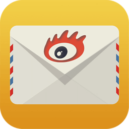 新浪手机邮箱手机版