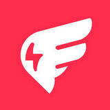 百度众包app