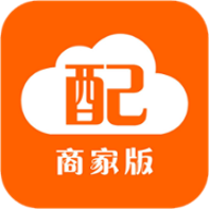 云配商家版手机客户端 安卓版