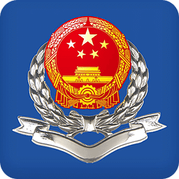 手机办税通 安卓版