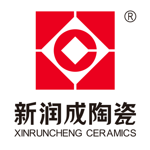 新润成陶瓷最新版 安卓版