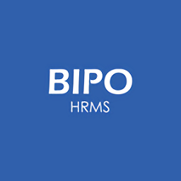 bipo hrms最新版本