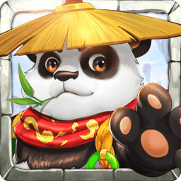 西游口袋版百度版
