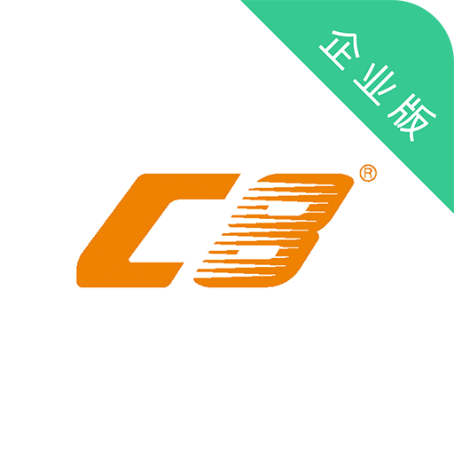 c8hr企业版手机版